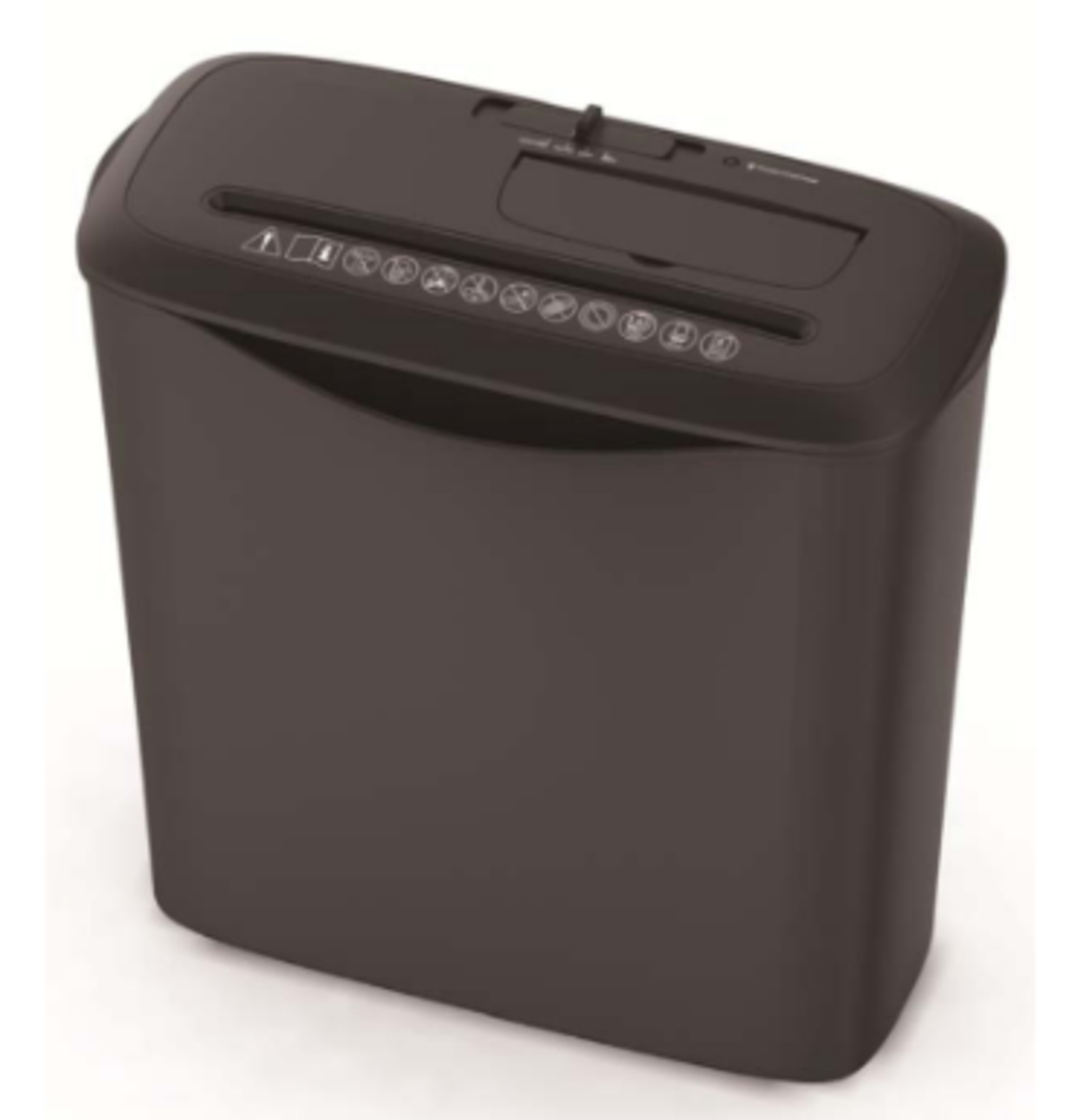 מגרסת נייר OFITECH 2209