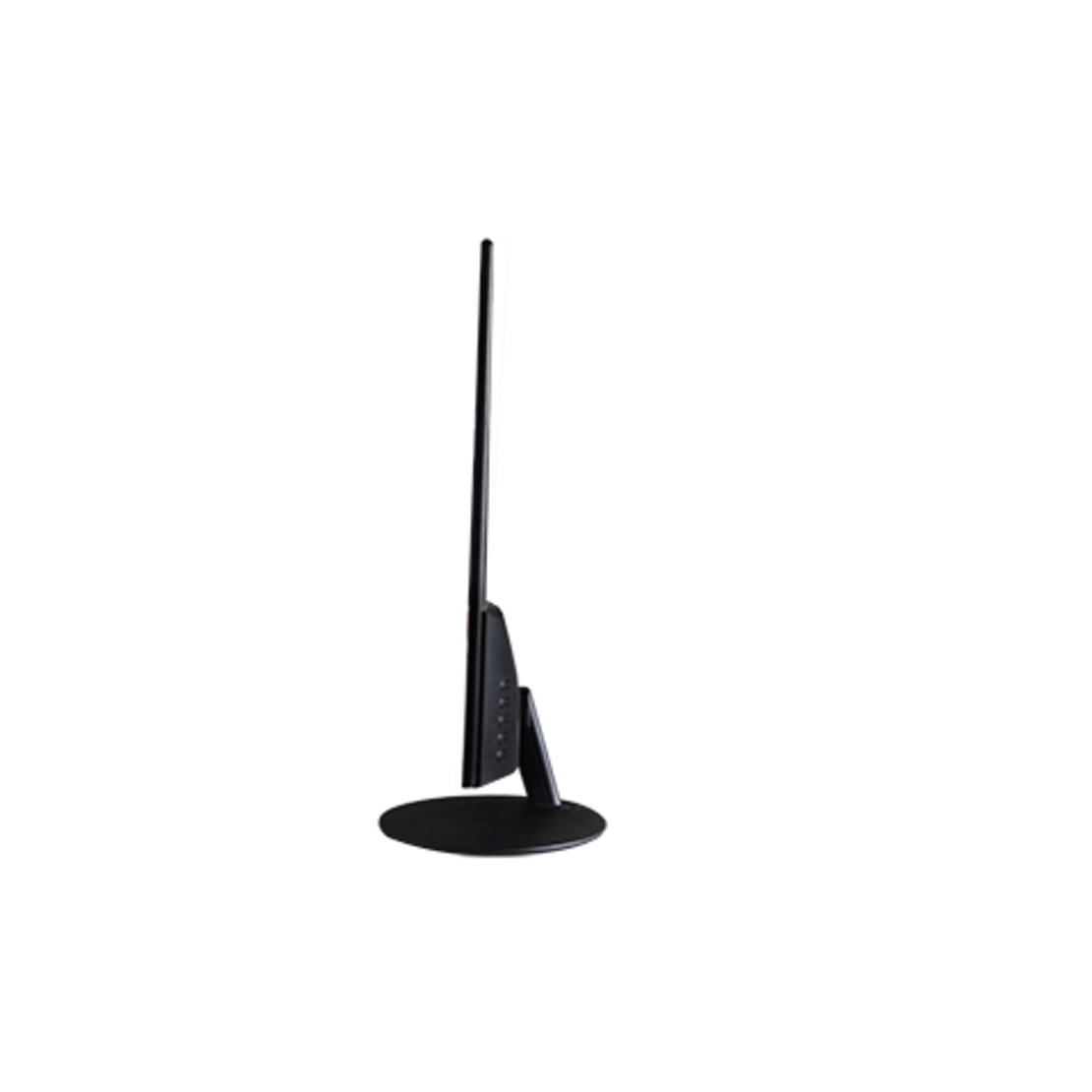מסך מחשב Mag FA24V ‏23.8 ‏אינטש Full HD