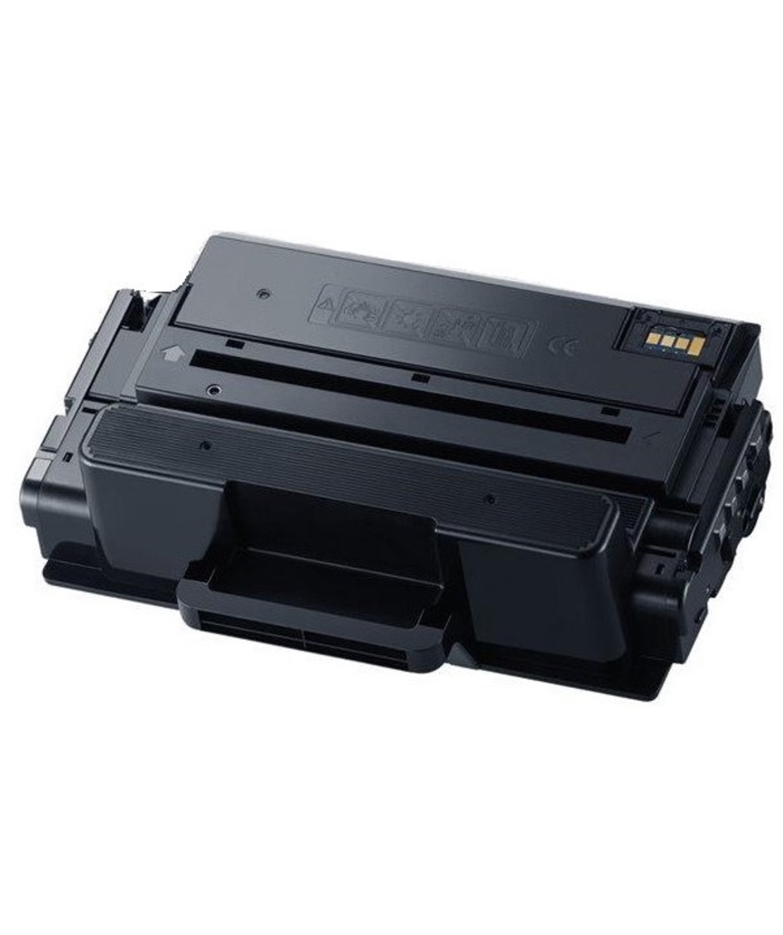‏טונר ‏שחור Samsung MLTD203E סמסונג תואם