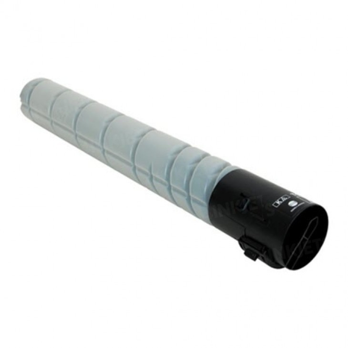 טונר שחור Konica Minolta TN514BK תואם