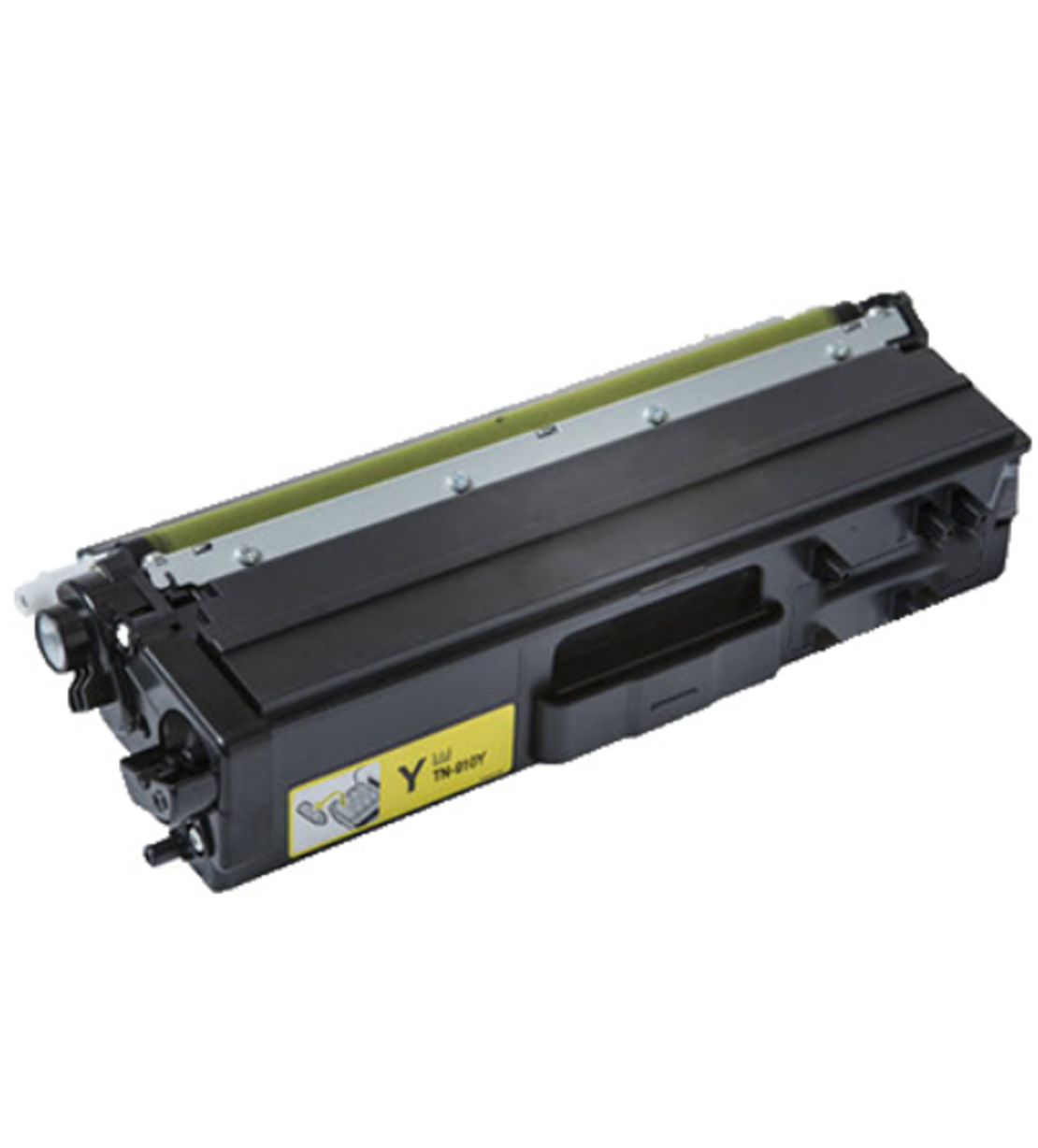 ‏טונר ‏צהוב 426/423/Brother TN910 תואם