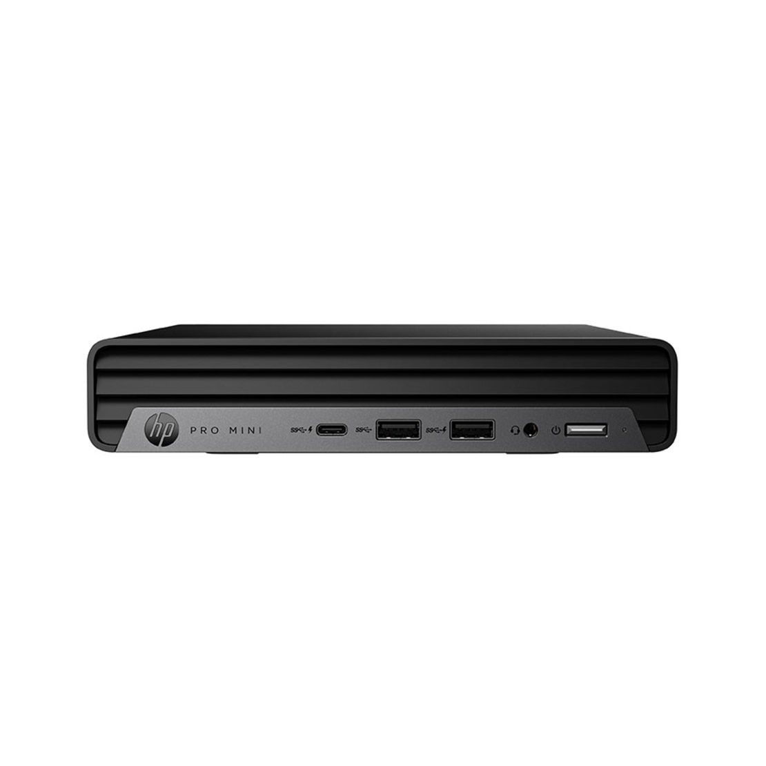 מחשב נייח HP 400 G9 Mini 9H6R4ET