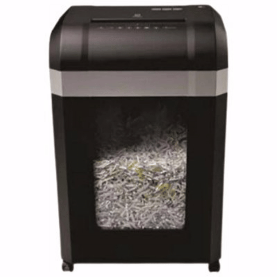 מגרסת נייר OFITECH NU2322