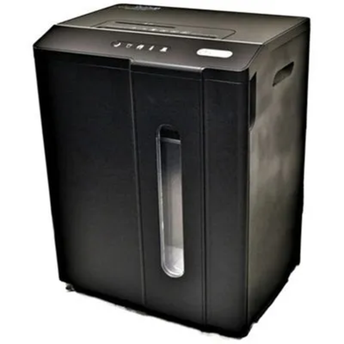 מגרסת נייר OFITECH  NU2316MCC