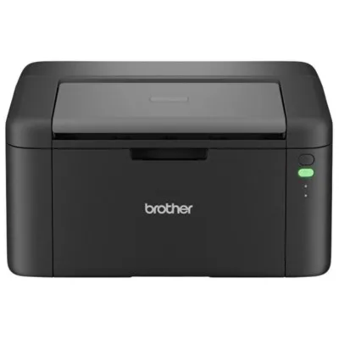 מדפסת לייזר שחור לבן קומפקטית DCP-L1240W