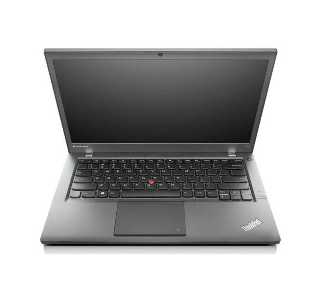 מחשב נייד מחודש Lenovo ThinkPad T440