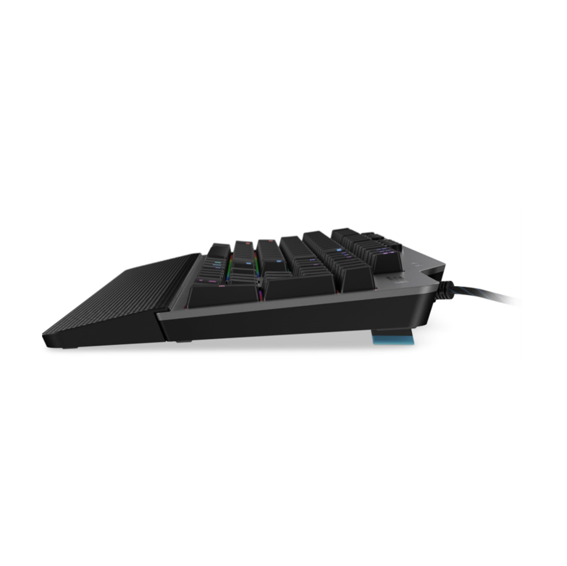 ‏מקלדת Lenovo Legion K500 לנובו