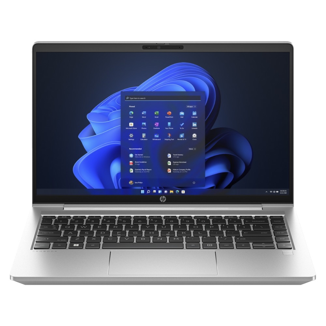 מחשב נייד ProBook 440 G10‎ 8A617EA HP