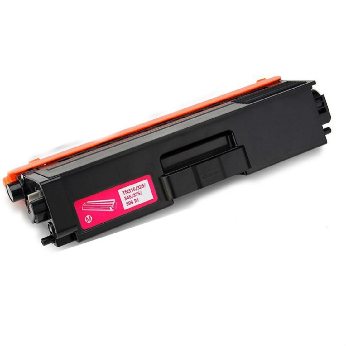 ‏טונר מג'נטה/אדום‏ Brother TN325/326 תואם
