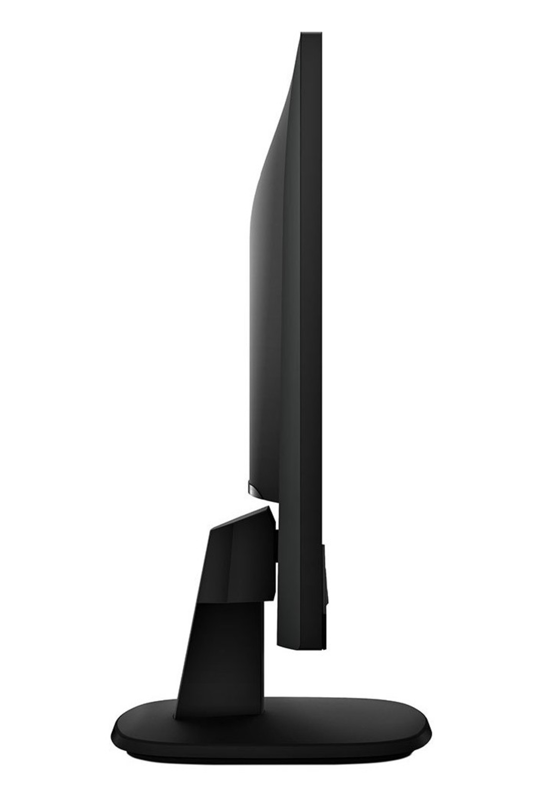 מסך מחשב Philips 243V7QDAB ‏23.8 ‏אינטש Full HD פיליפס