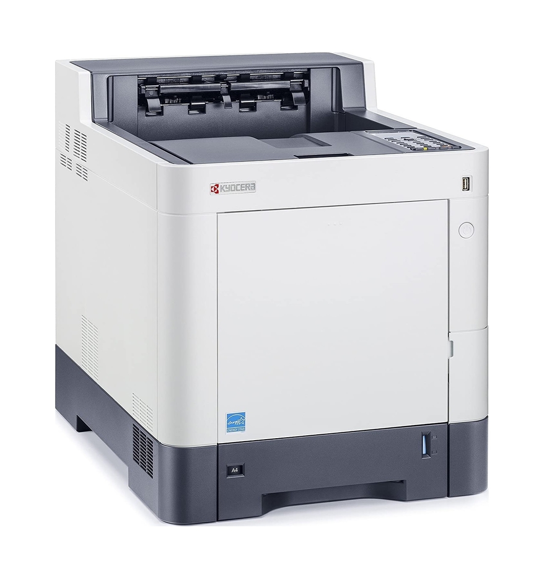 מדפסת ‏לייזר Kyocera P6230CDN