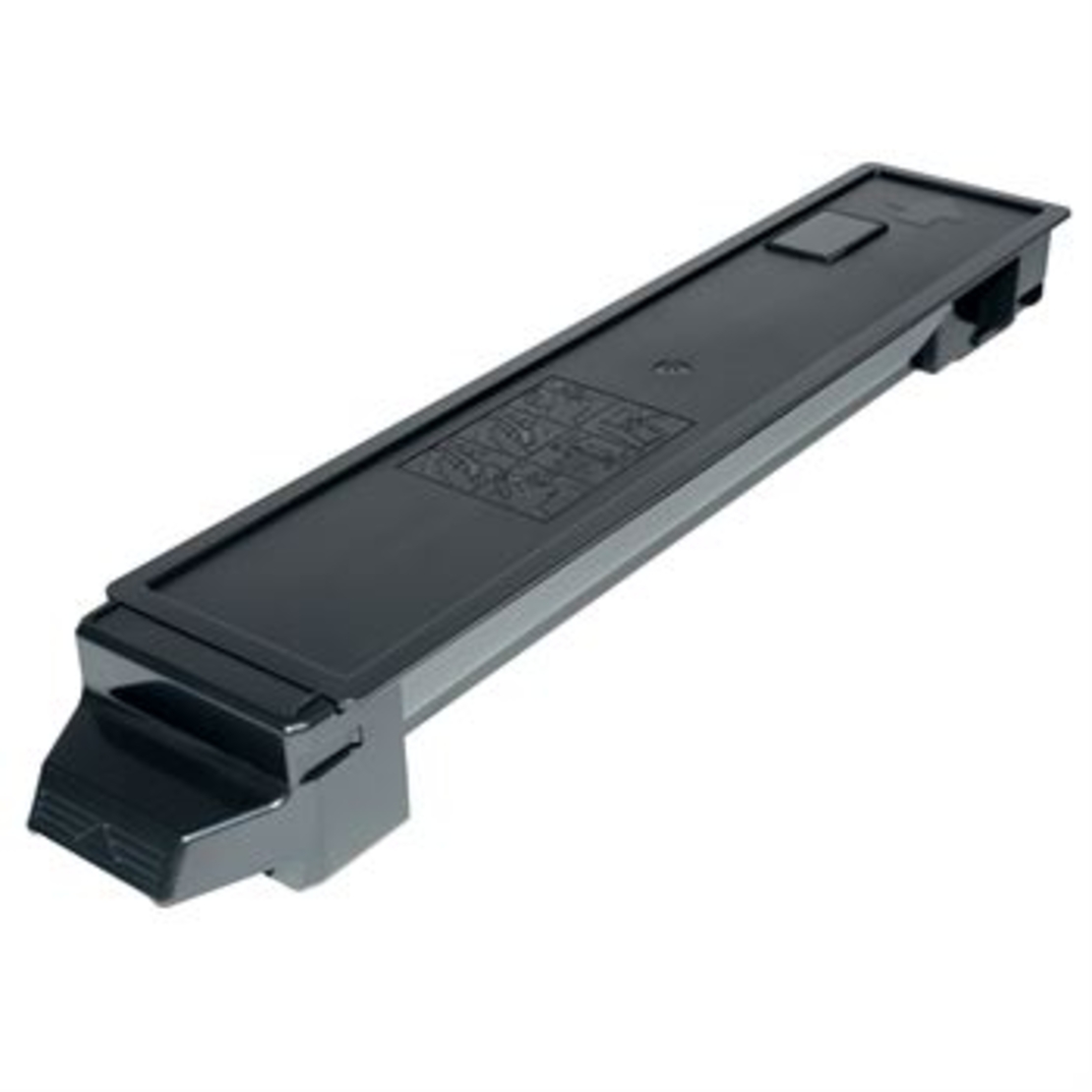 ‏טונר שחור Kyocera TK8325BK תואם