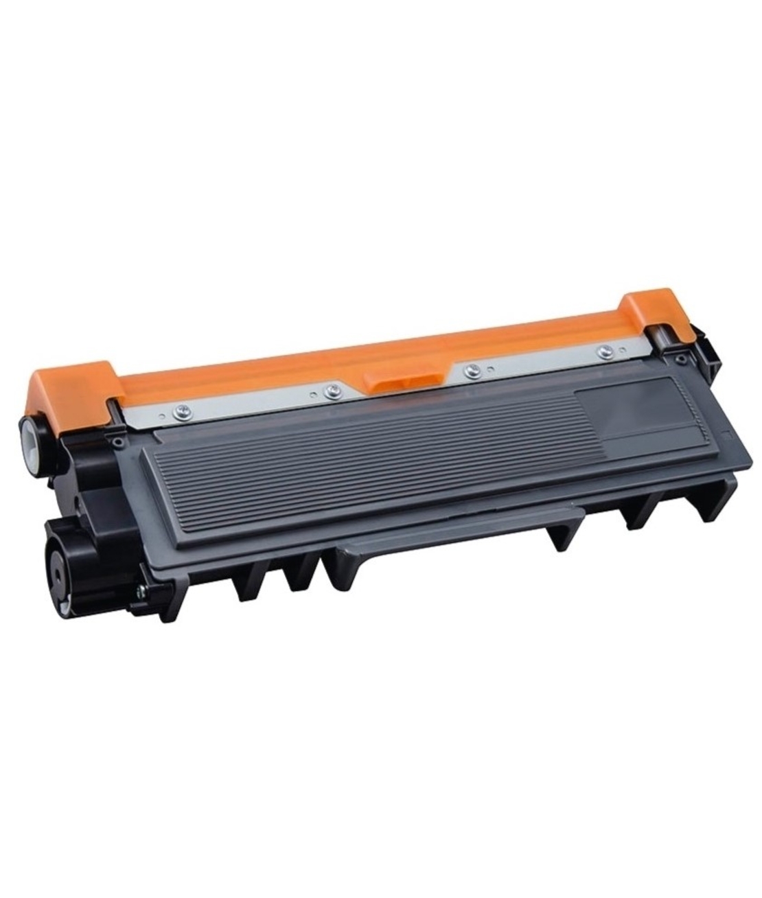 ‏טונר ‏שחור Brother TN2420 תואם
