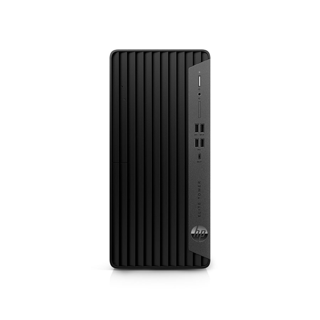 מחשב נייח HP Elite Tower 800 G9 99A09ET