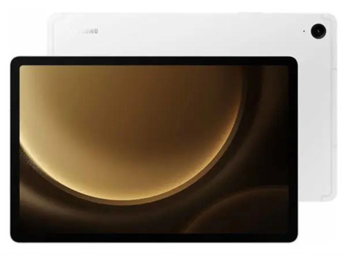 טאבלט Samsung Galaxy Tab S9 FE 10.9 SM-X516 128GB 6GB RAM 5G