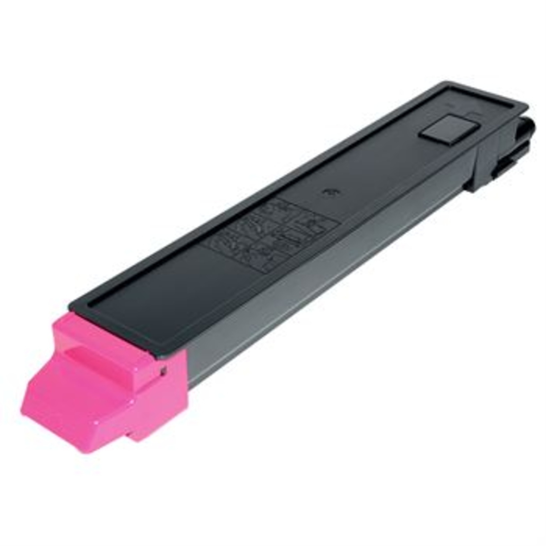 ‏טונר מג'נטה/אדום Kyocera TK8325M תואם