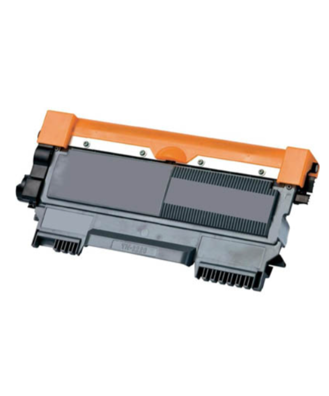 ‏טונר ‏שחור Brother TN2220 תואם