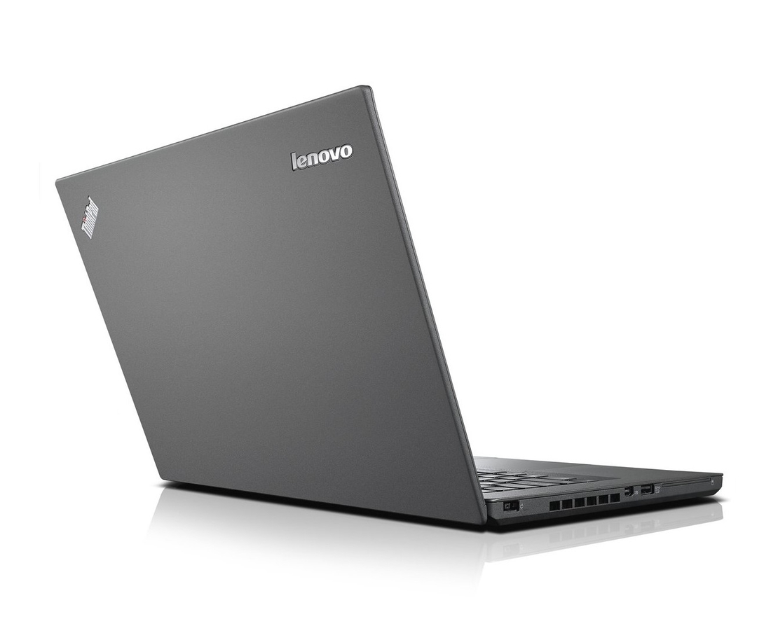 מחשב נייד מחודש Lenovo ThinkPad T440