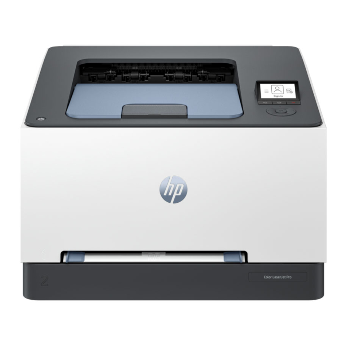 מדפסת לייזר HP Color LaserJet Pro 3202dw