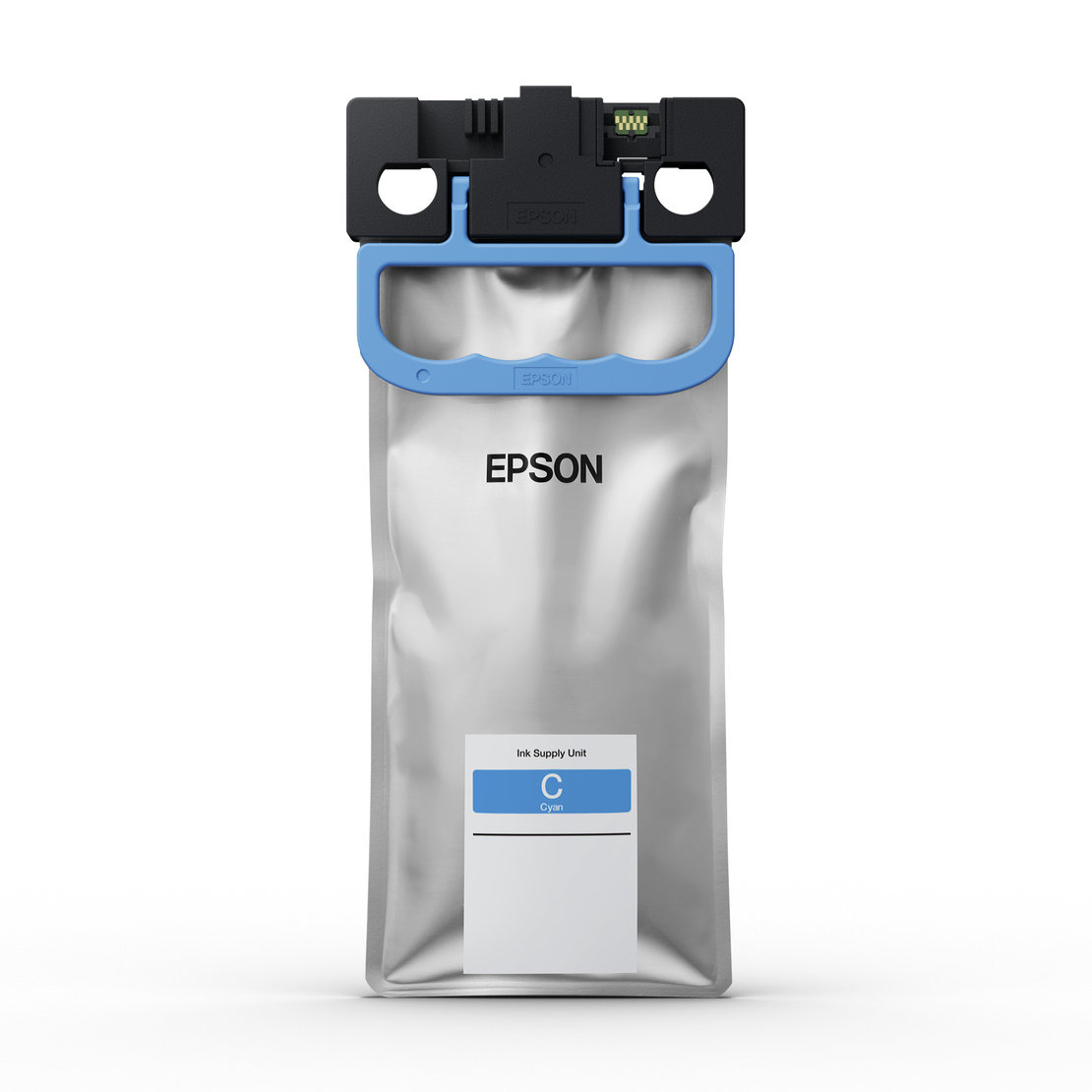 ‏מיכל דיו Epson T11D2 C13T11D240 אפסון מקורי