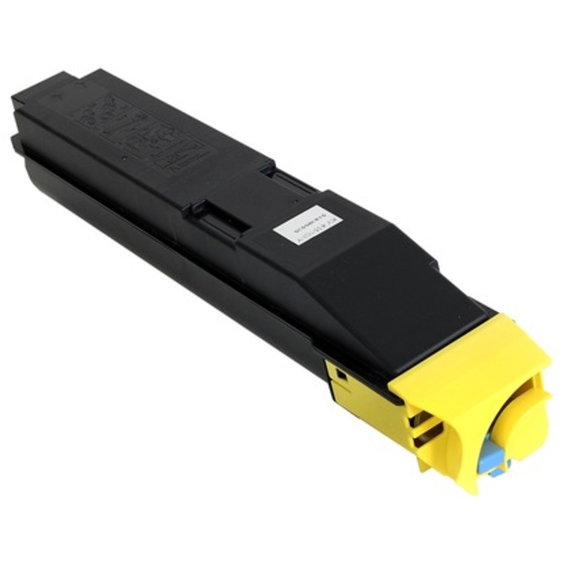 ‏טונר צהוב Kyocera TK8505Y תואם