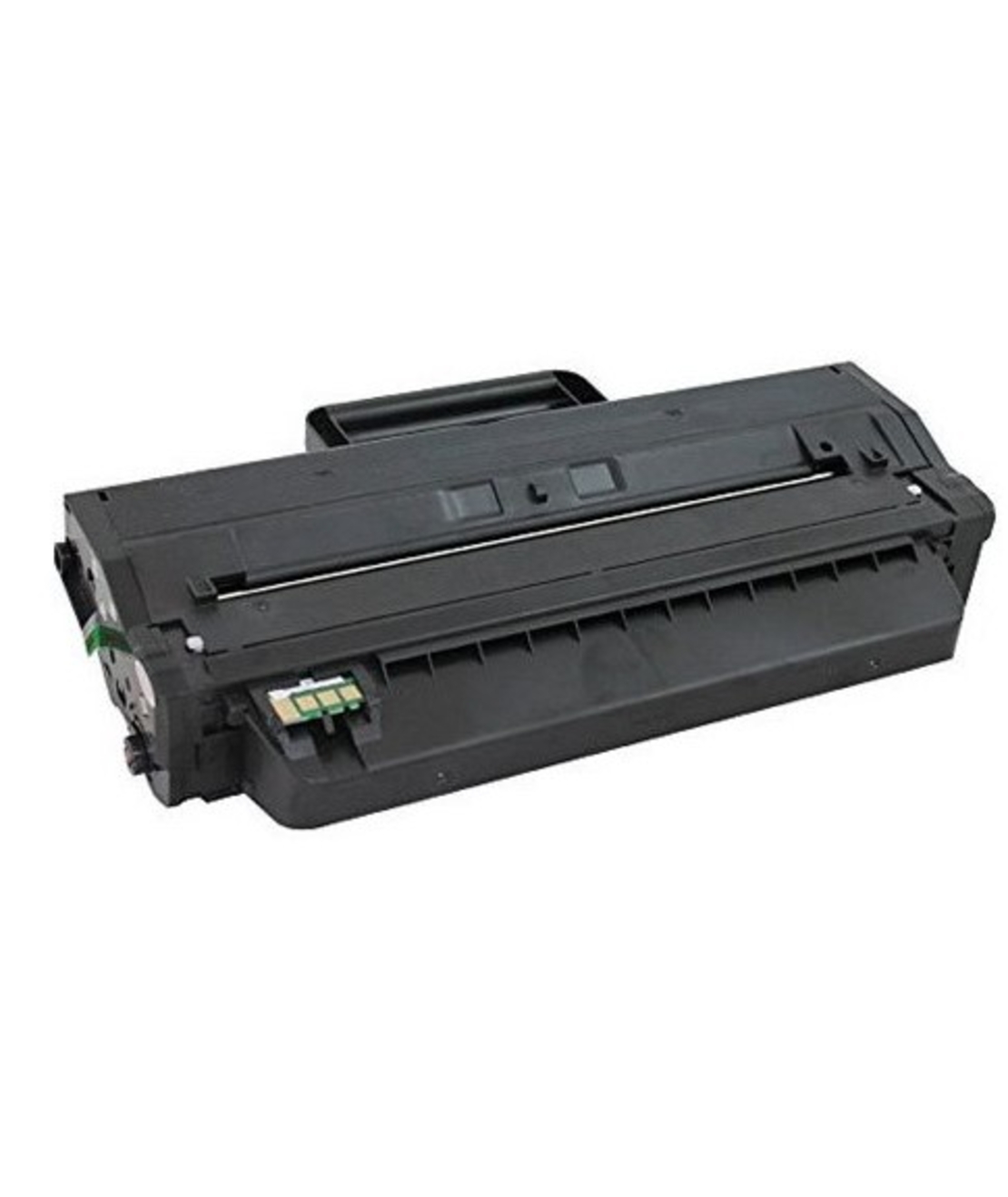 ‏טונר ‏שחור Samsung MLTD115L סמסונג תואם