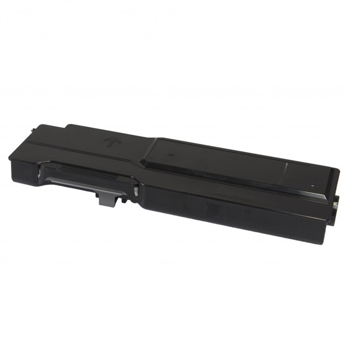 ‏טונר ‏שחור Xerox 106R03532 זירוקס תואם