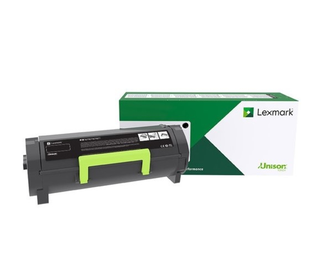 ‏טונר Lexmark B235000 לקסמרק מקורי