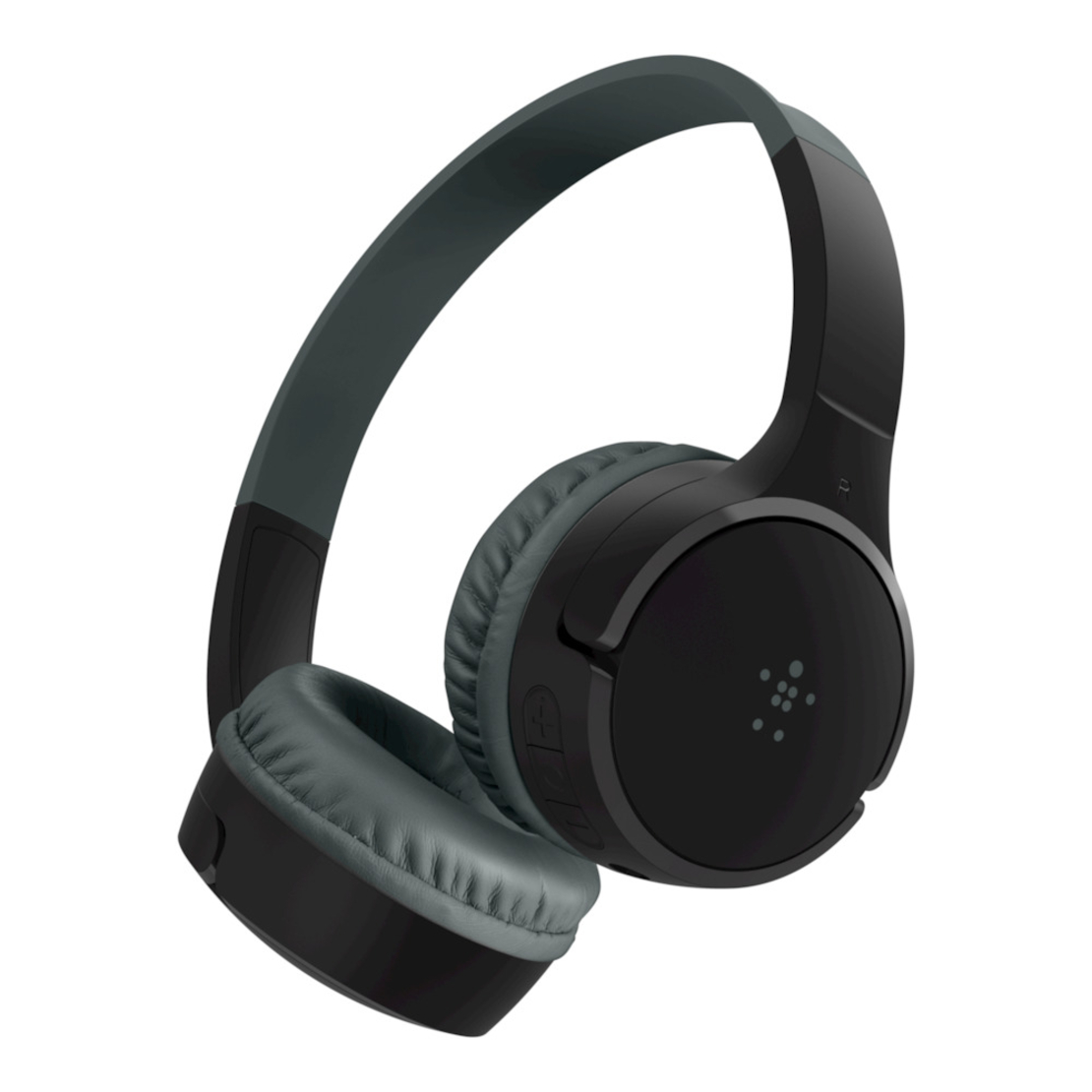 אוזניות אלחוטיות לילדים Belkin SOUNDFORM Mini