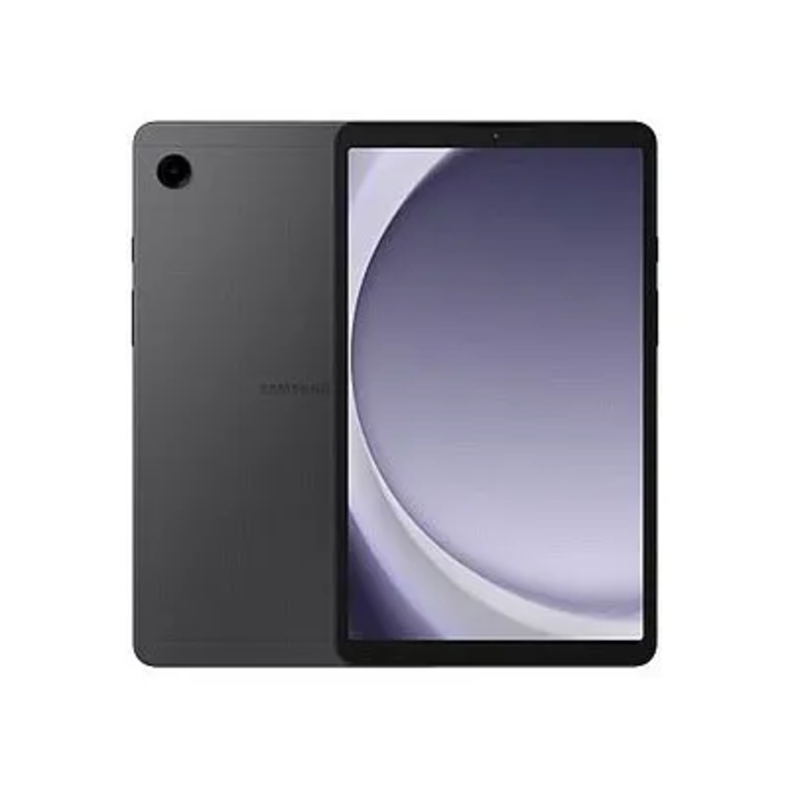 טאבלט Samsung Galaxy Tab A9 8.7 SM-X110 64GB 4GB RAM Wi-Fi