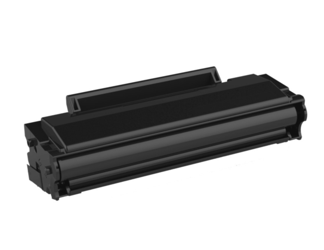 ‏טונר Pantum PA-210 תואם
