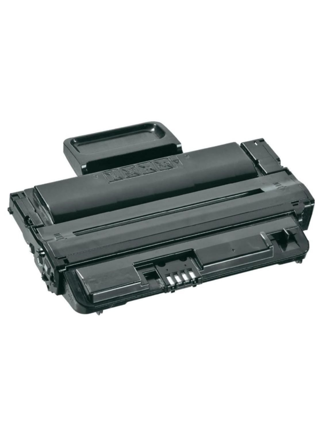 ‏טונר ‏שחור Samsung MLTD209L סמסונג תואם