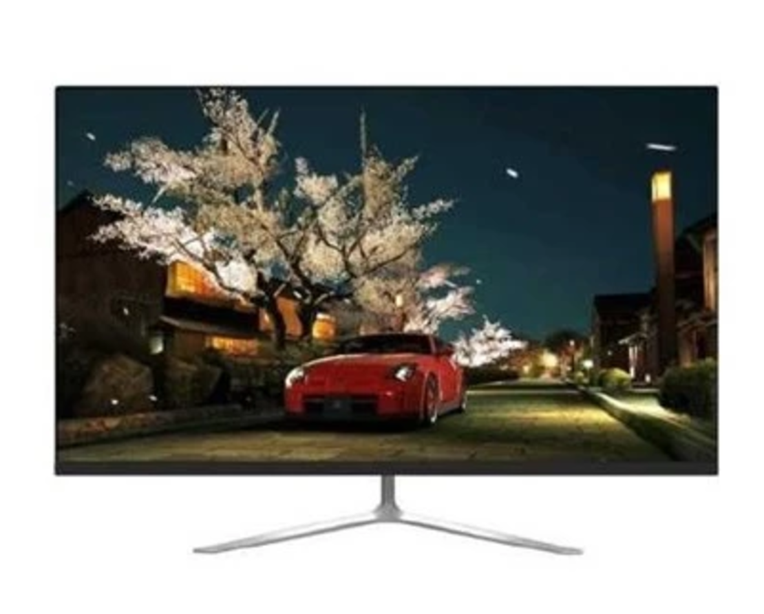 מסך מחשב Sense M2786HVB ‏27 ‏אינטש