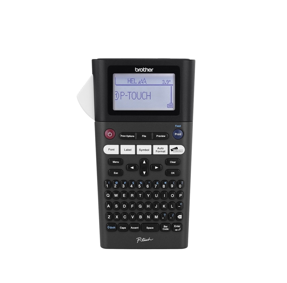 מדפסת ‏תרמית Brother PT-H300