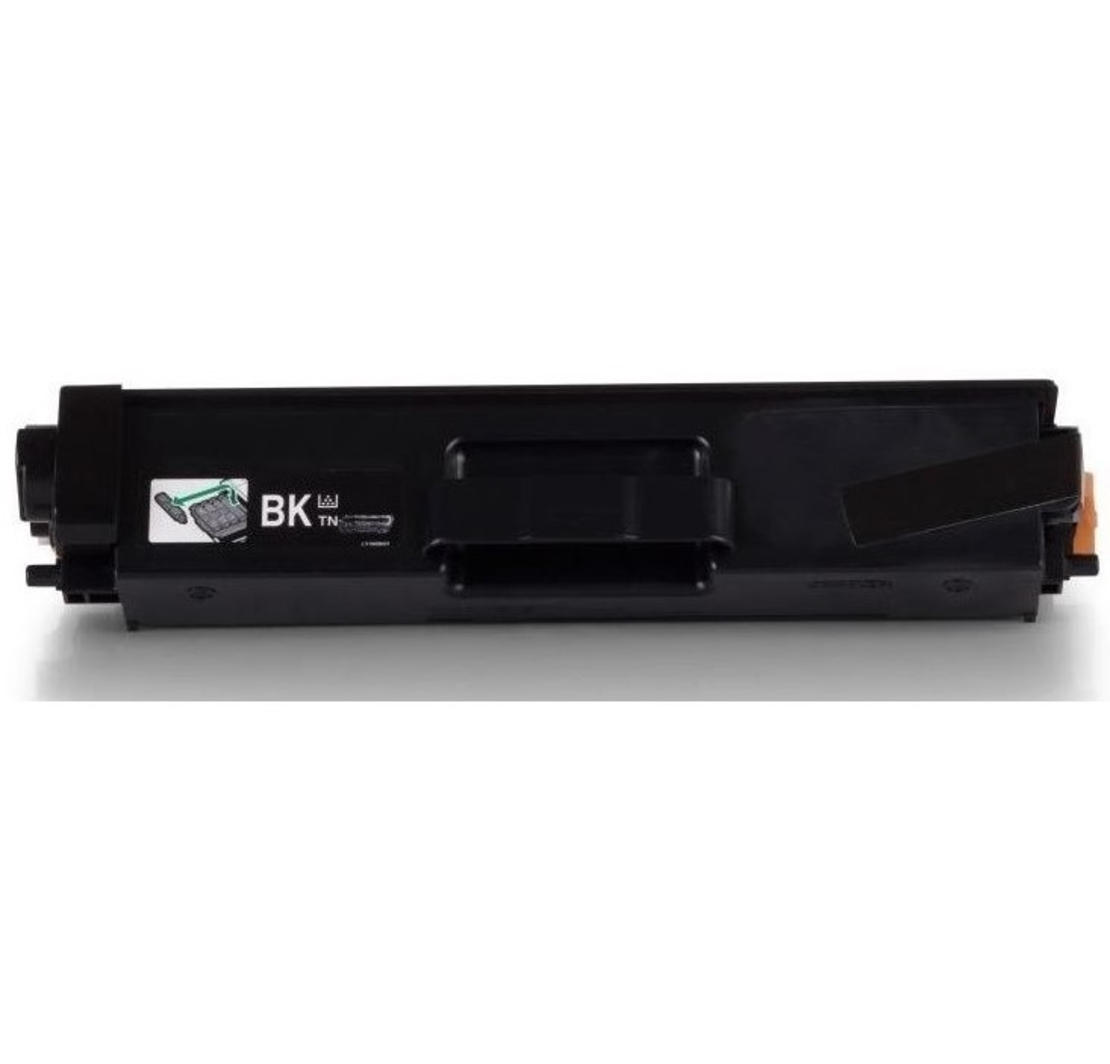 ‏טונר ‏שחור 426/423/Brother TN910 תואם