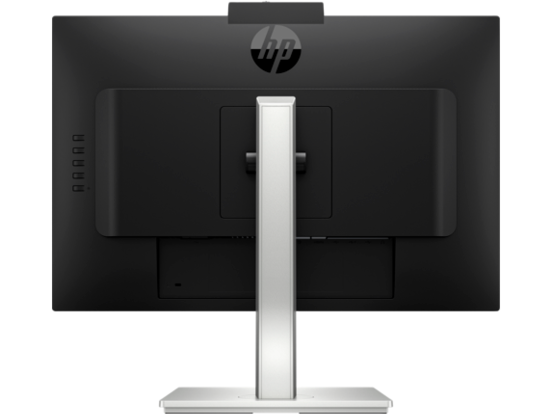 מסך מחשב HP M24 459J3AS ‏23.8 ‏אינטש Full HD