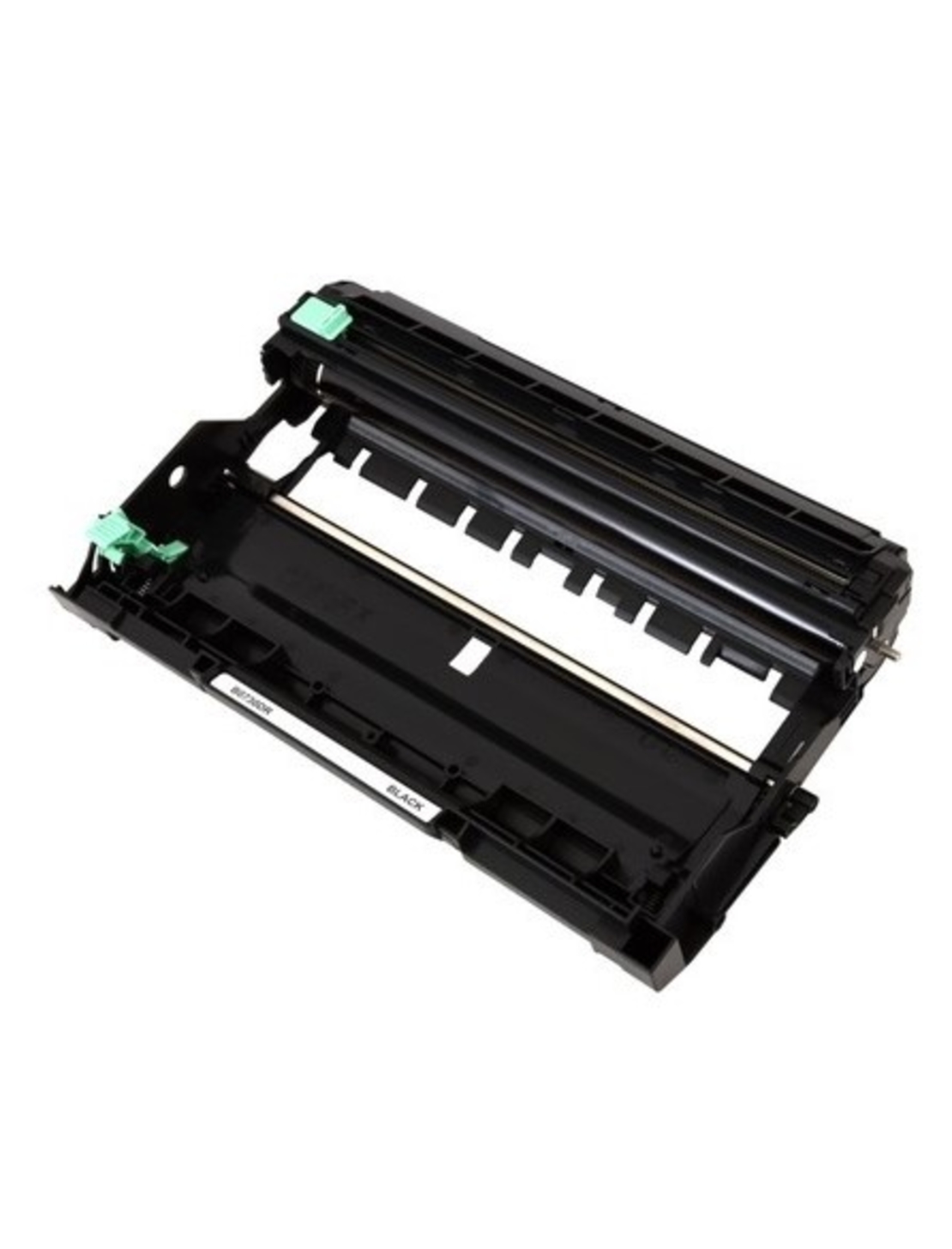 תוף שחור Brother DR2400 תואם
