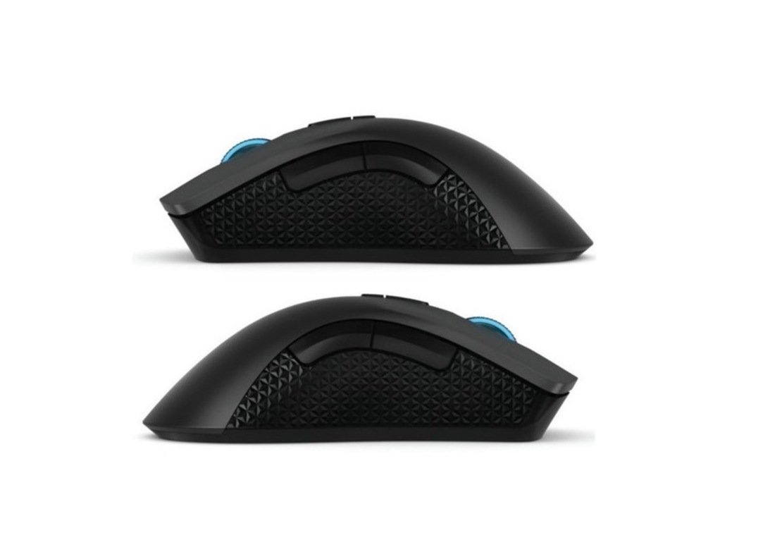 ‏עכבר גיימינג ‏אלחוטי Lenovo Legion M600 לנובו