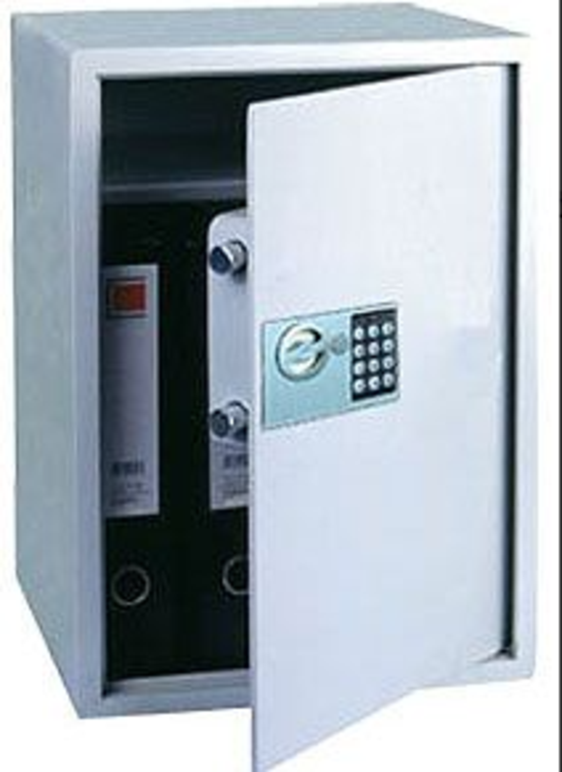 כספת ‏דיגיטלית Ofitech ES4250