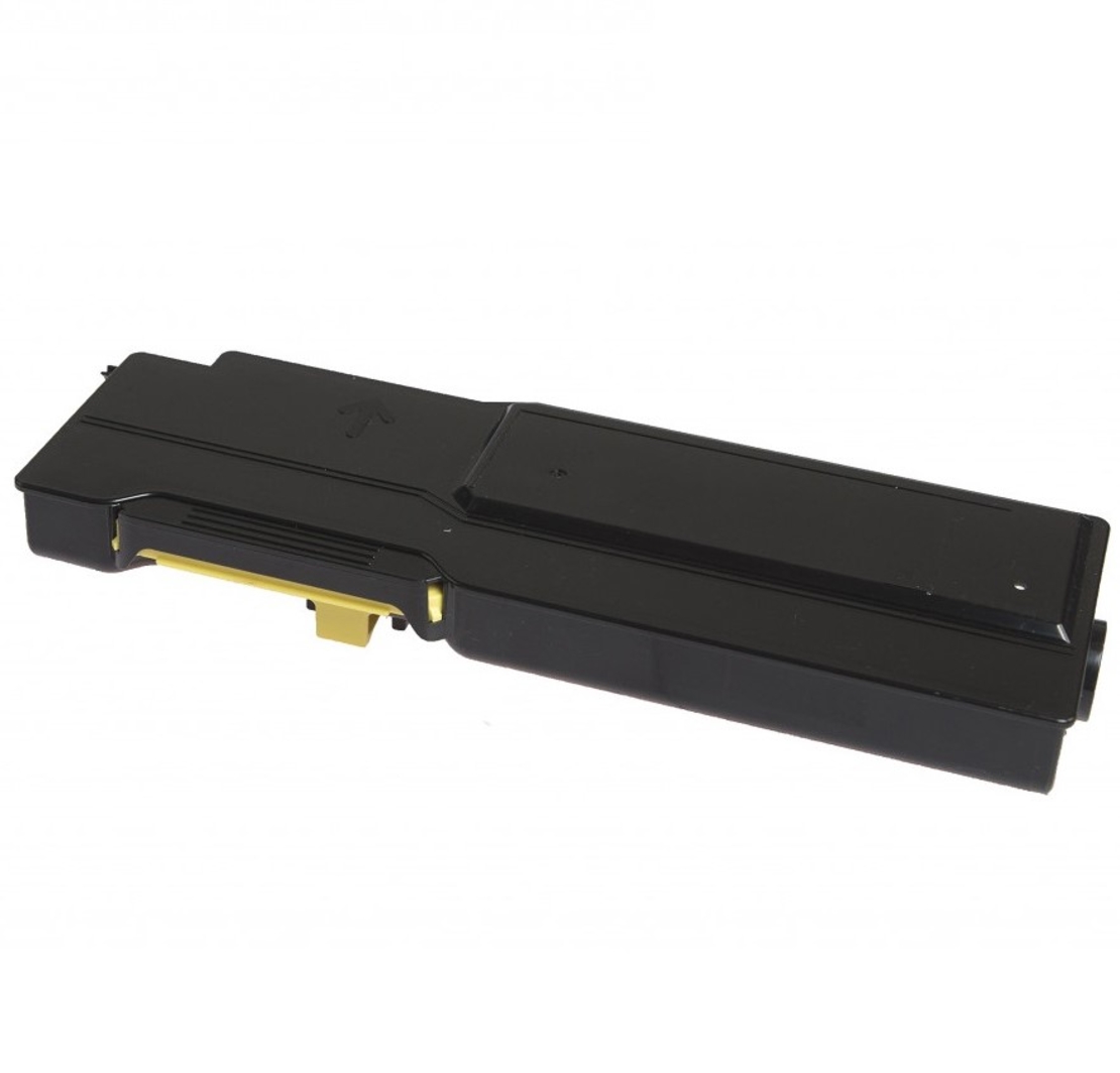 ‏טונר ‏צהוב Xerox 106R03533 זירוקס תואם