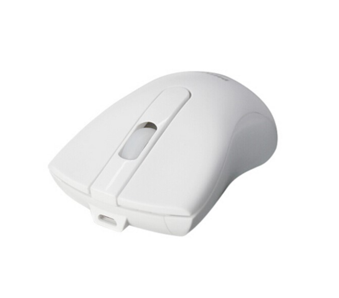עכבר אלחוטי Philips M211