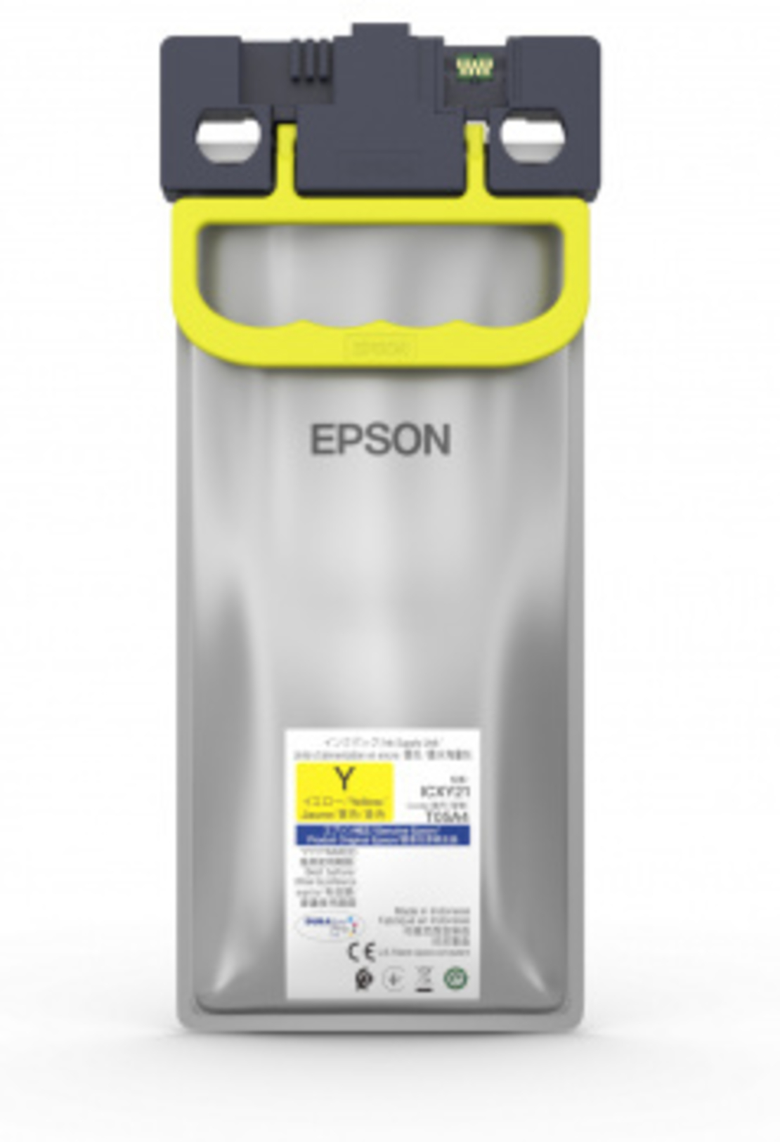 ‏מיכל דיו Epson C13T05B440 אפסון מקורי