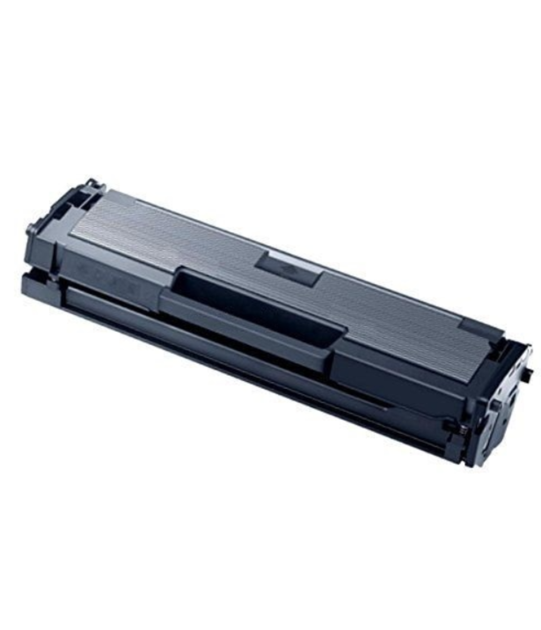 ‏טונר ‏שחור Samsung MLTD111S סמסונג תואם