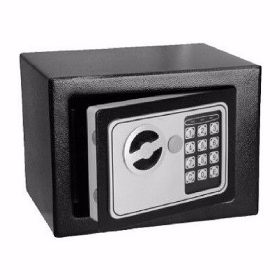 כספת ‏מכנית Ofitech ES4220