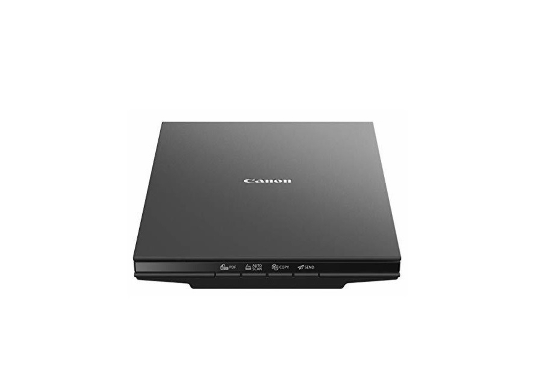 סורק Canon LIDE300 קנון
