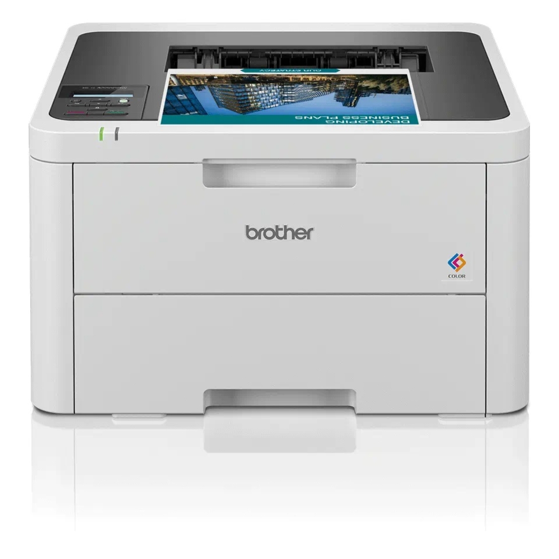 מדפסת ‏לייזר ‏Brother HL-L3240CDW