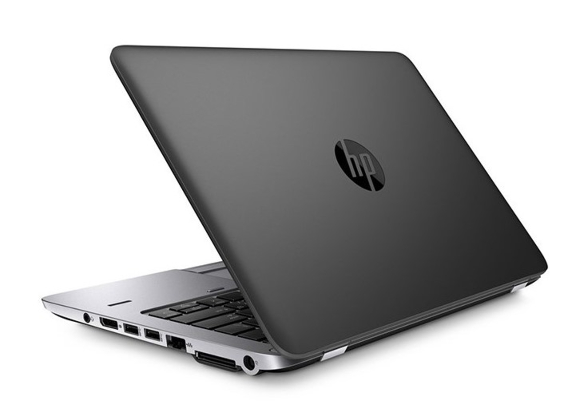 מחשב נייד מחודש HP EliteBook 840 G2