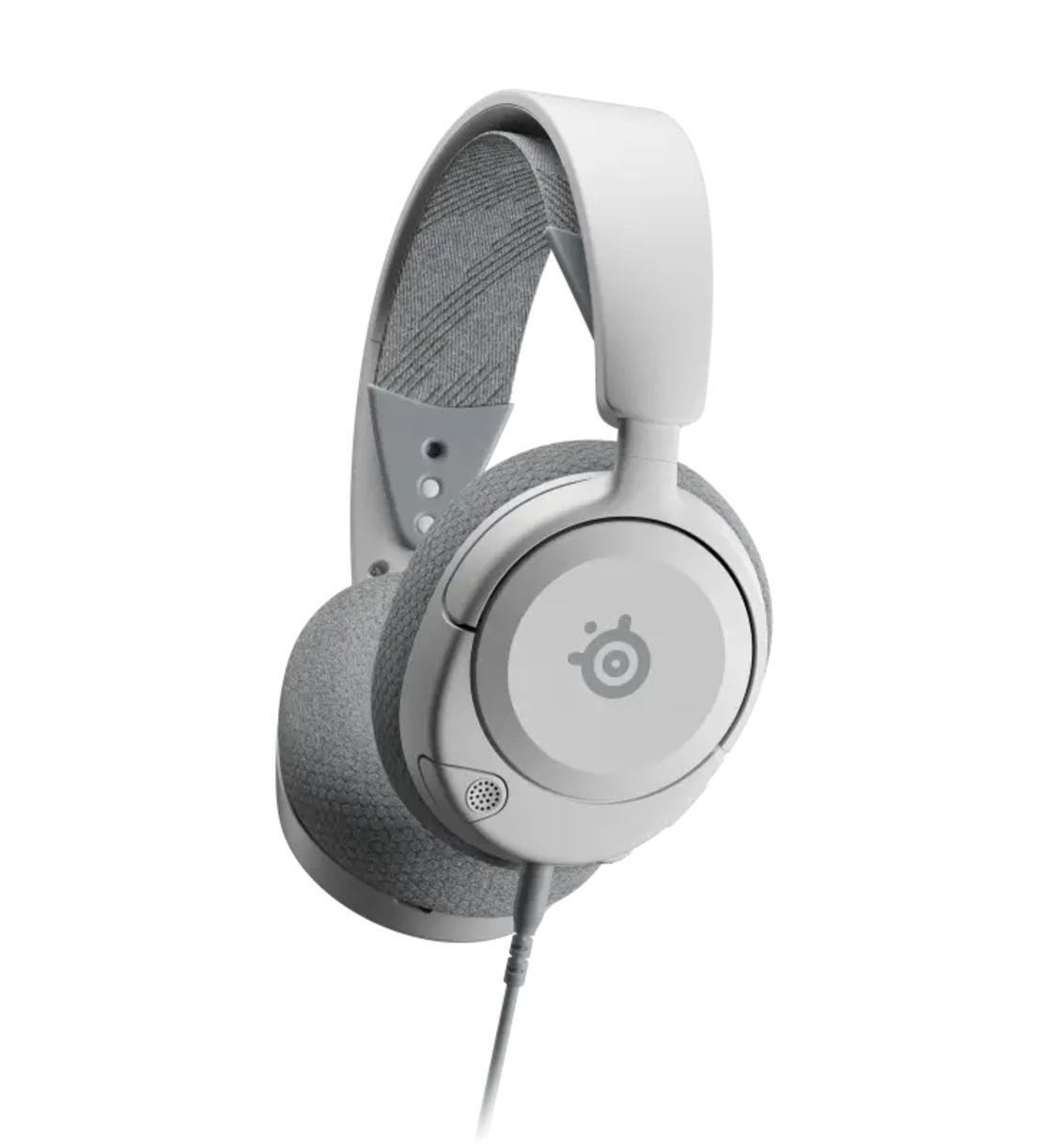 אוזניות גיימינג Arctis Nova 1 Steelseries