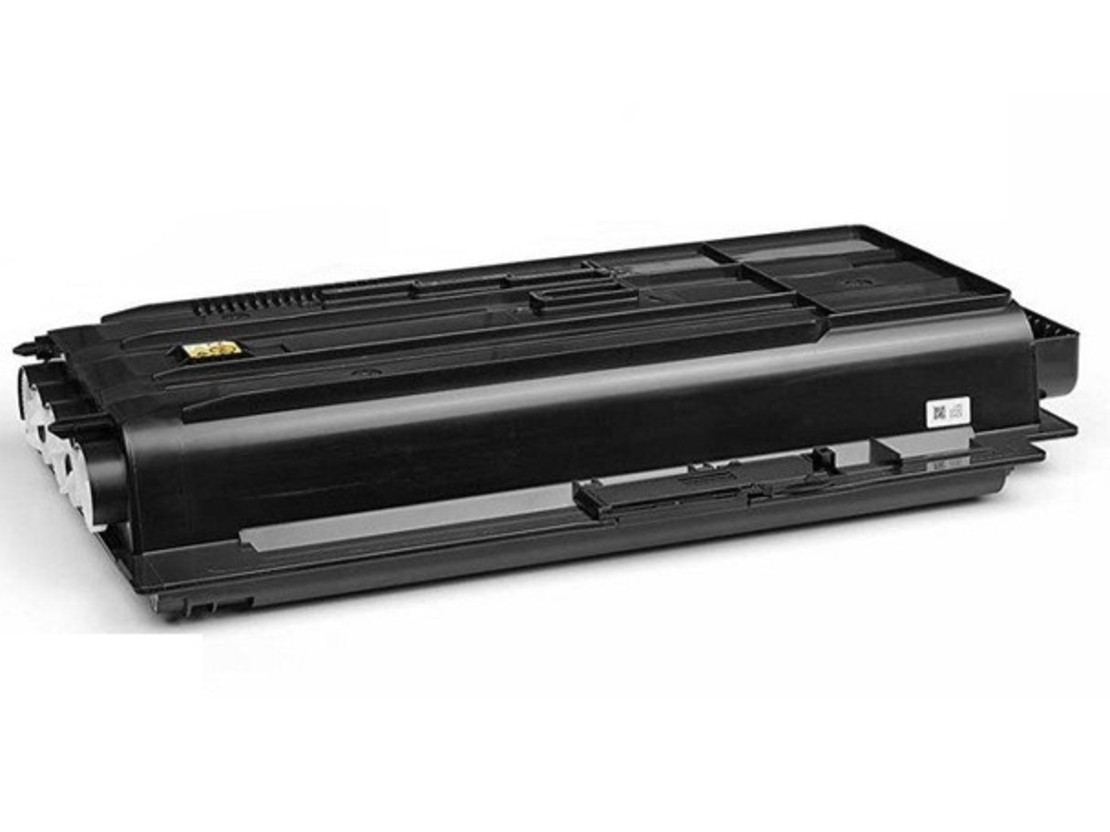 ‏טונר שחור Kyocera TK7125 תואם