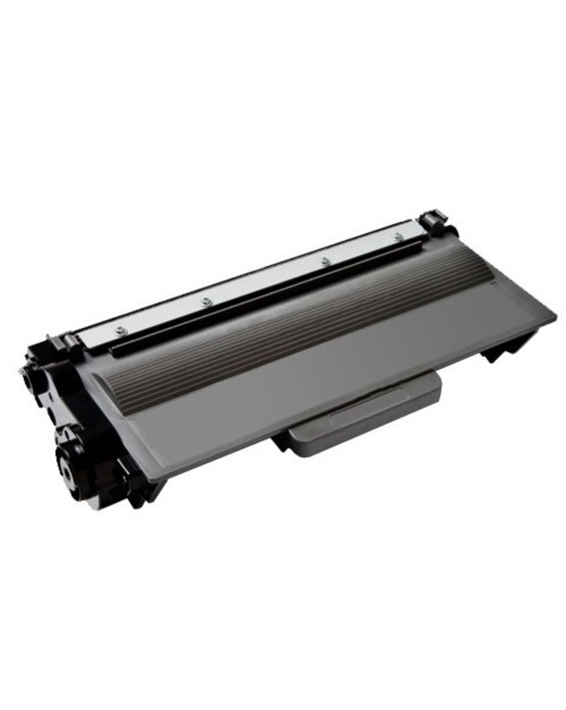 ‏טונר ‏שחור Brother TN3380 תואם